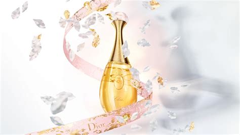 dior free engraving|dior gepersonaliseerde gravering.